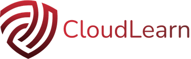 CloudLearn