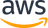 AWS