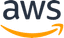AWS
