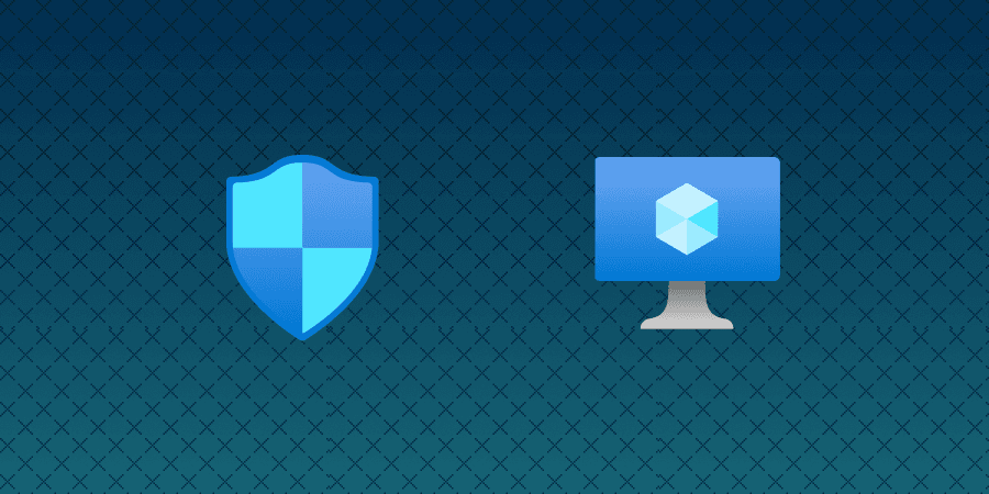 Secure VM Access with Network Security Groups