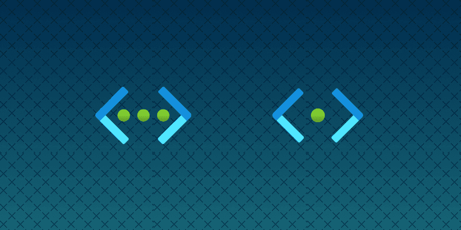 Create and Configure Virtual Network and Subnets in Azure