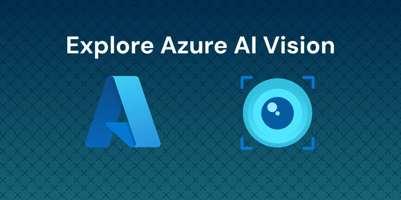 Create and Explore Azure AI Vision in Vision Studio | CloudLearn