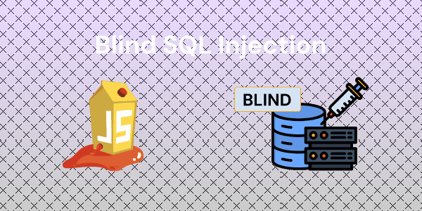 Lab preview