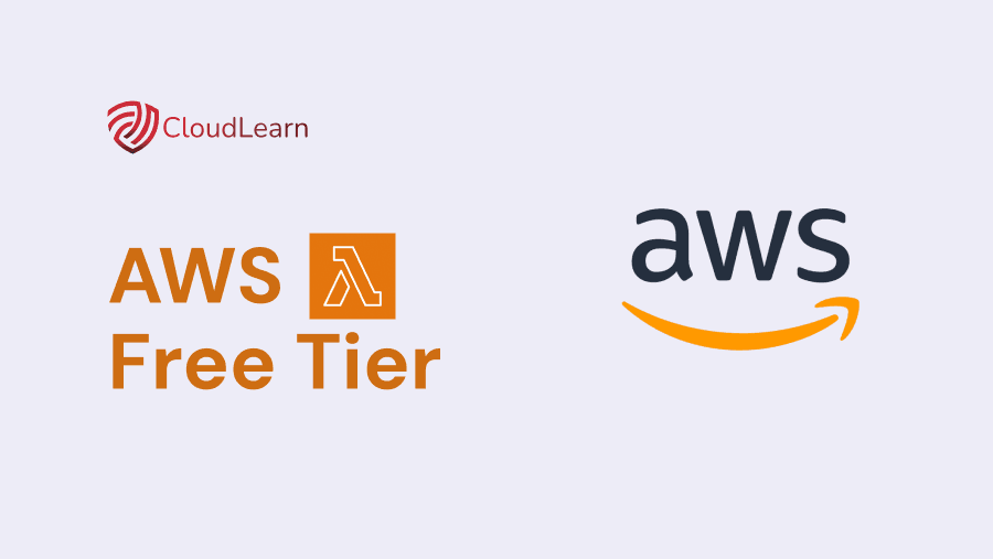 Understanding AWS Free Tier Before You Accidentally Spend Money