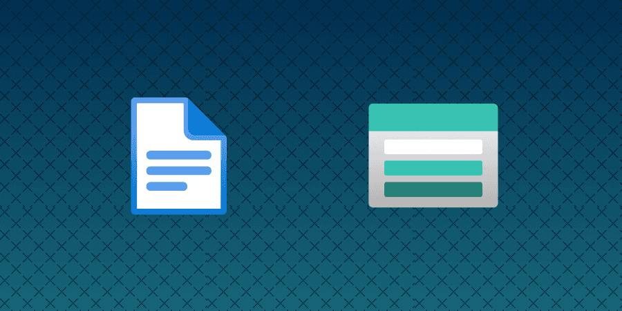 Deploy a Storage Account with ARM Templates