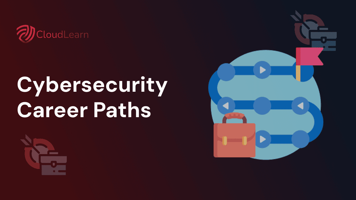 Cybersecurity Career Paths: Exploring Roles Beyond Pentesting ...