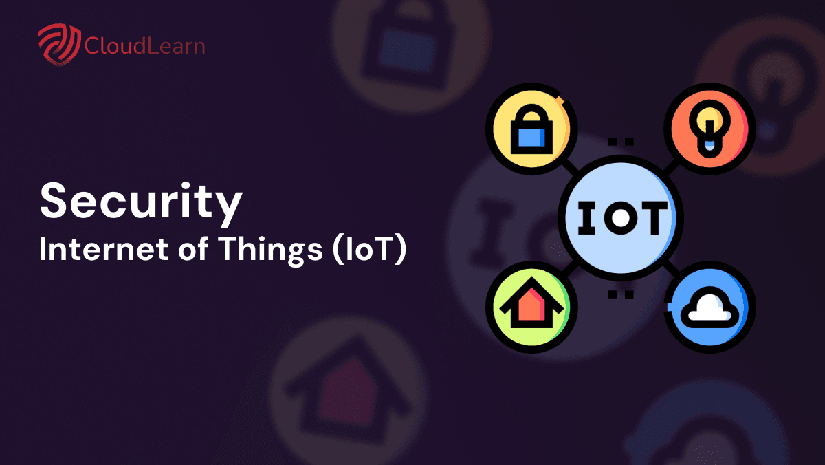 Protecting the Internet of (Vulnerable) Things