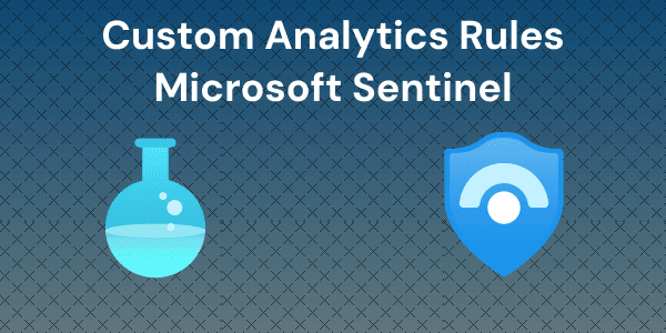 Creating Custom Analytics Rules and Investigating Incidents in ...
